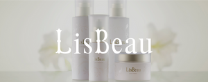 Notice Changes in Ingredients to the LisBeau Series